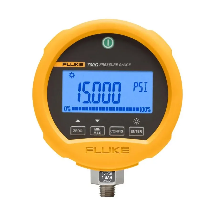 Fluke FLUKE-700G31 kalibrační tlakoměr