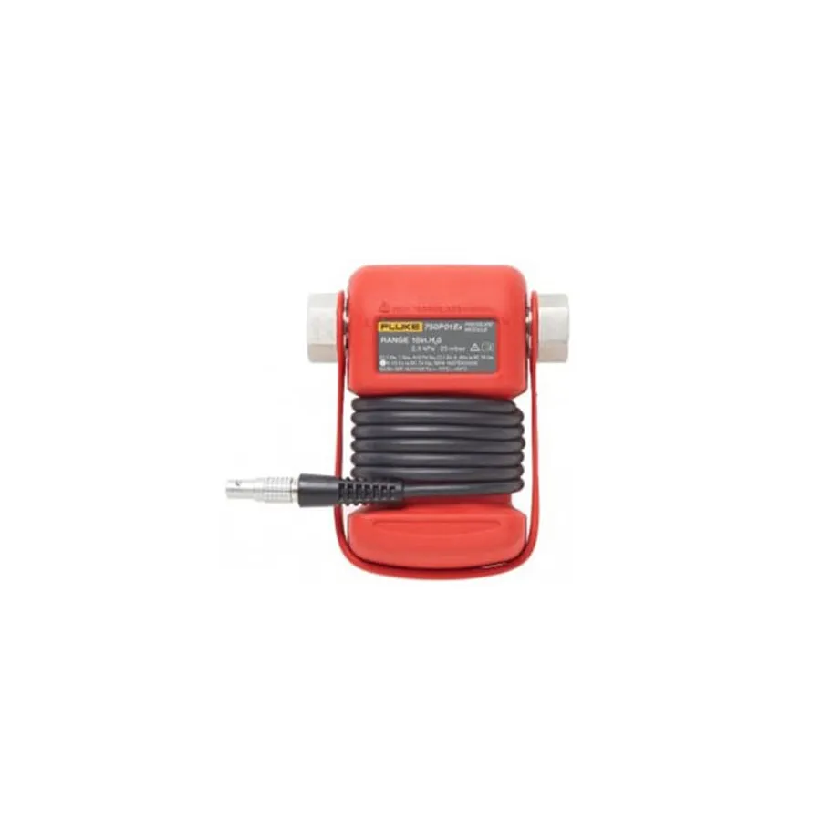 Fluke FLUKE-750P27EX Tlakový modul