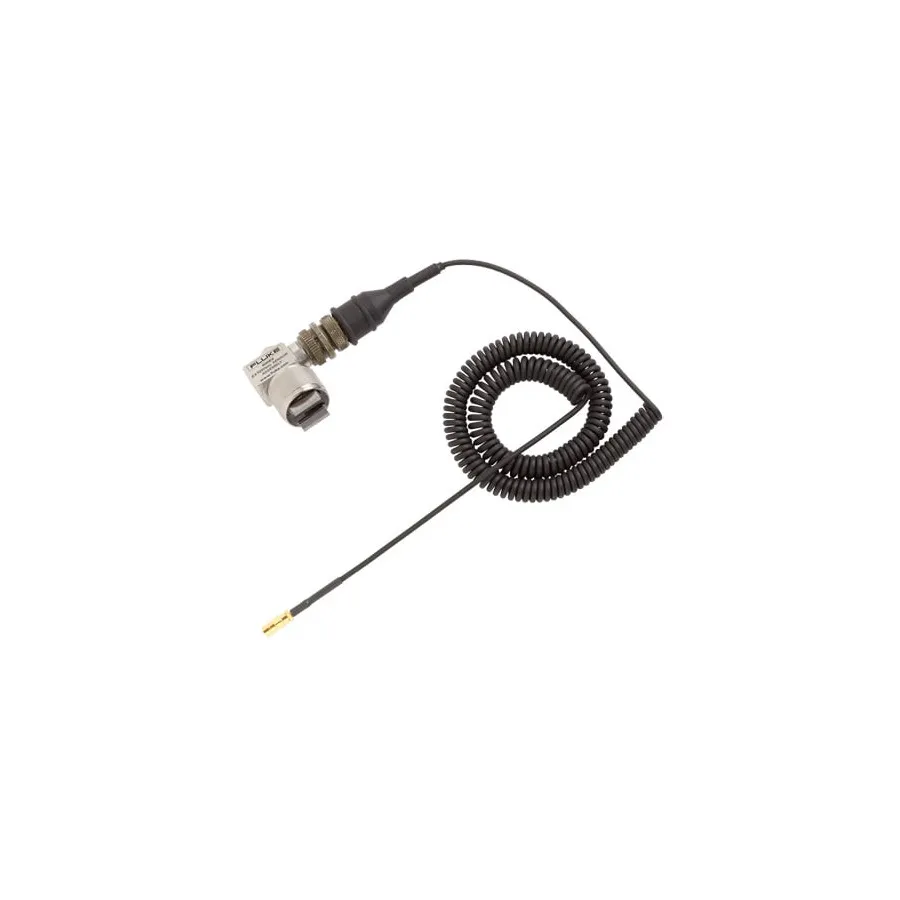 Fluke FLUKE-805/ES Externí Senzor Vibrací