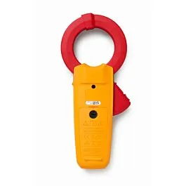 Fluke GFL-1500 lokátor zemní poruchy pro solární systémy