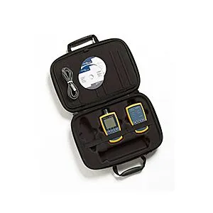 Fluke GLD3-FTK-2 3letá podpora Gold