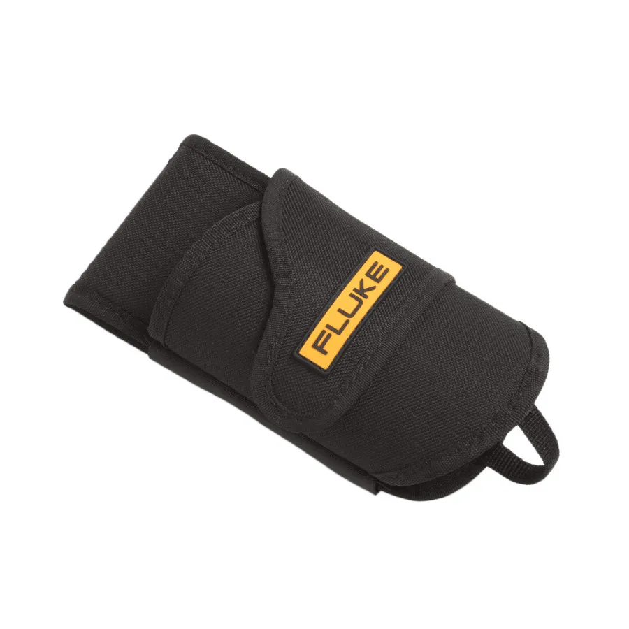 Fluke H-T6 Pouzdro