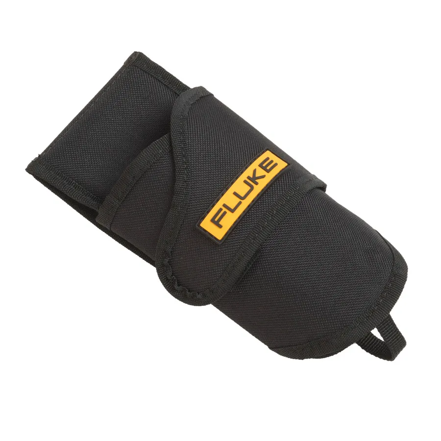 Fluke H5 Pouzdro pro elektrické testéry