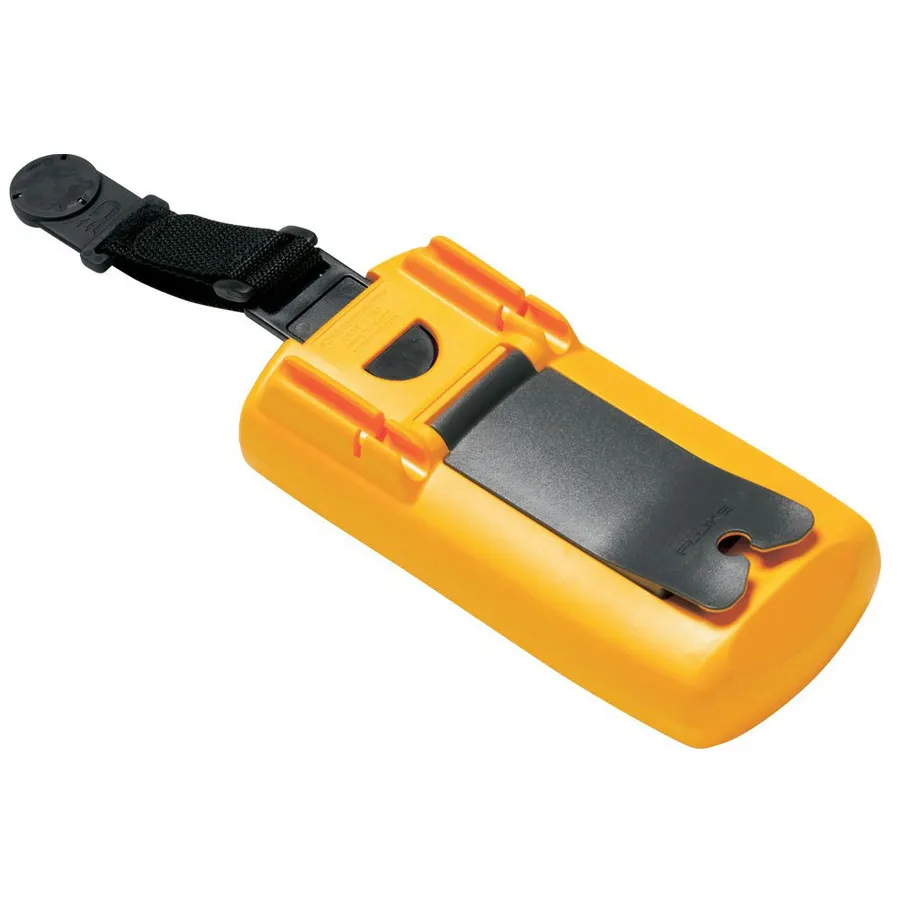 Fluke H80M Ochranné pouzdro s magnetickým páskem