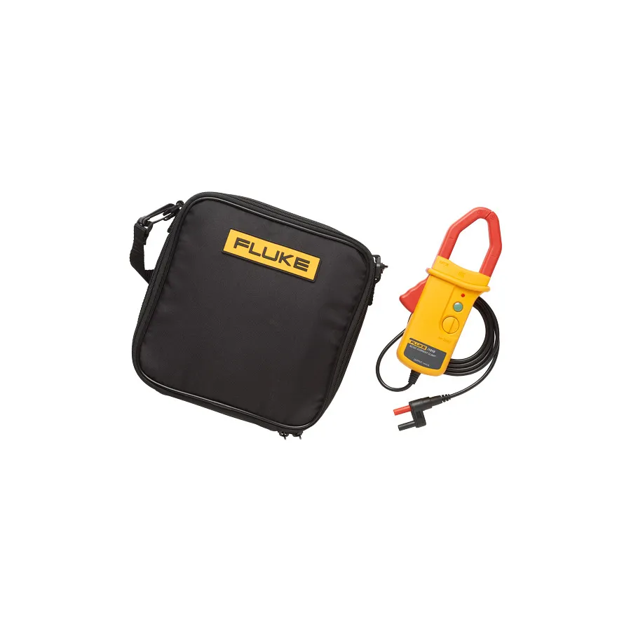 Fluke I1010-KIT Proudové kleště