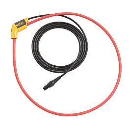 Fluke I1730-FLEX6000 Flexibilní sonda proudu iFlex