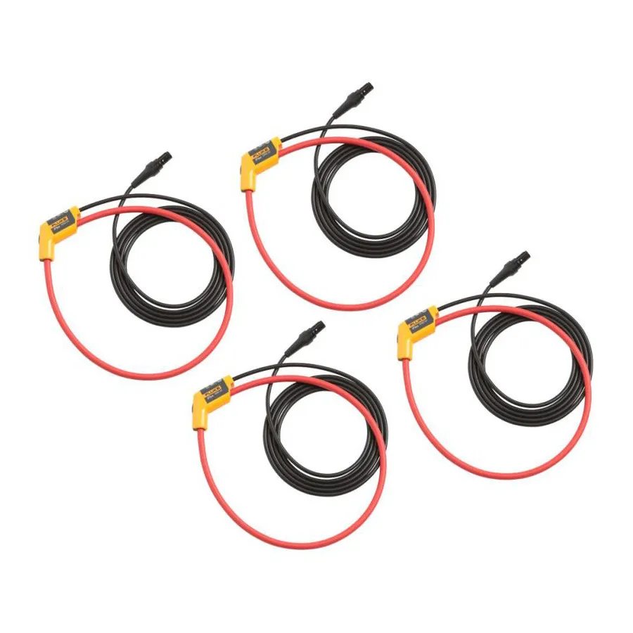 Sonda proudu Fluke I17XX-FLEX3000 iFlex