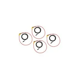 Sonda proudu Fluke I17XX-FLEX3KIP iFlex