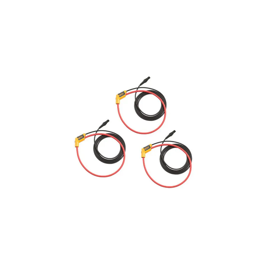 Sonda proudu Fluke I17XX-FLEX3KIP iFlex