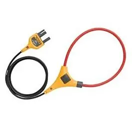Fluke I2500-18 iFlex Sonda na Proud AC 2500 A, 18 Palců
