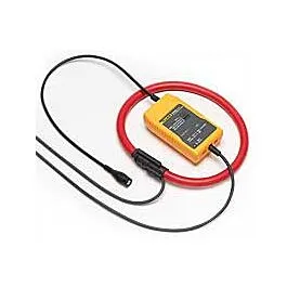 Fluke I6000S FLEX-36 Sonda AC proudu
