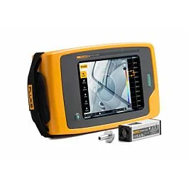 Fluke II905-SB140 Průmyslový akustický zobrazovač