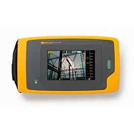 Fluke II910 Přesný akustický zobrazovač