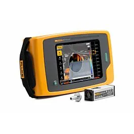 Fluke II915-SB140 Průmyslový akustický zobrazovač