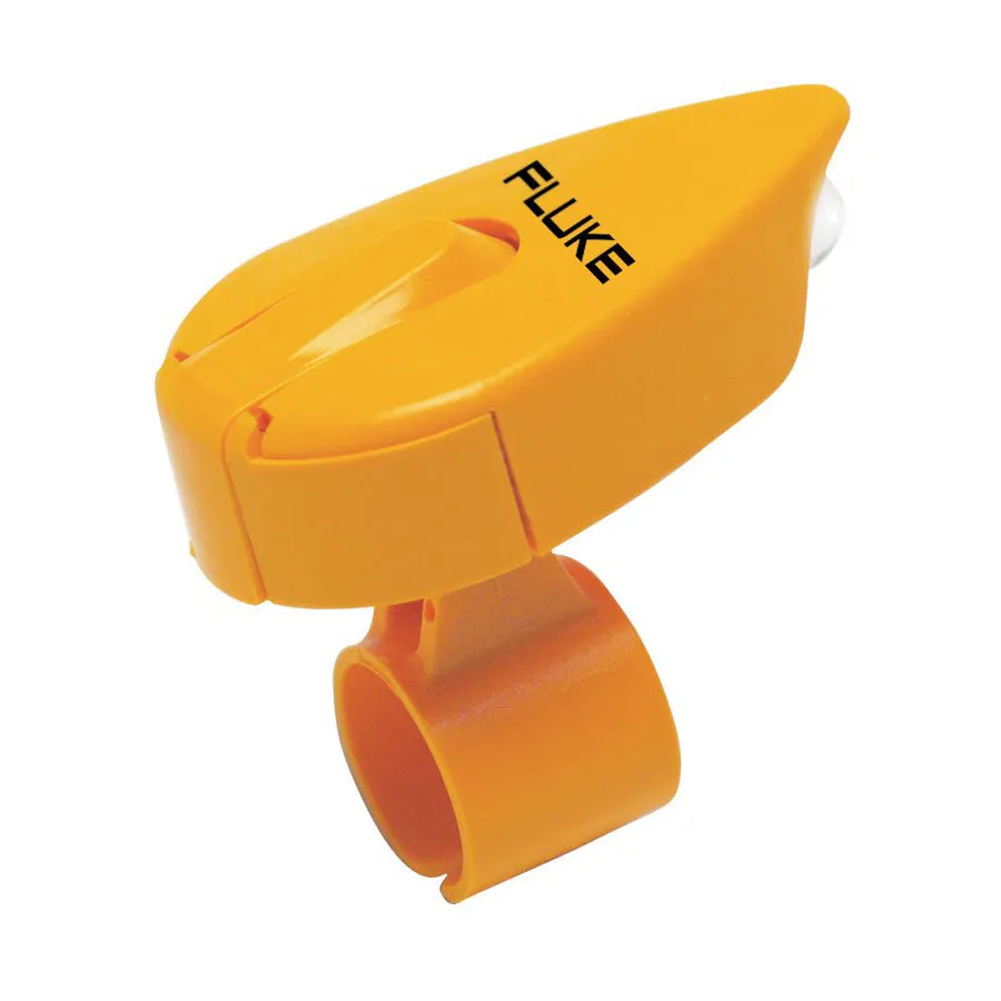 Fluke L200 Sonda se světlem