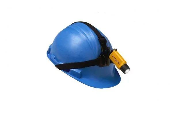 Fluke L206 LED pracovní světlo