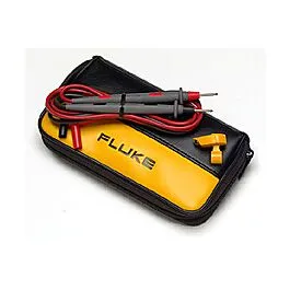 Fluke L211 Sada sondy se světlem