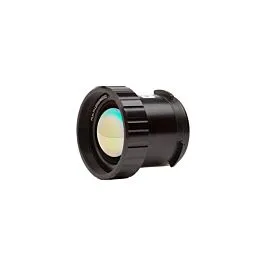 Fluke LENS-WIDE2 širokoplánový objektiv