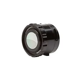 Fluke LENS/25MAC2 makro IR objektiv