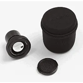 Fluke LENS/WIDE2 širokoplánový objektiv