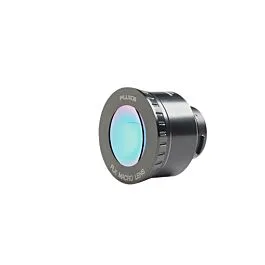 Fluke MACRO-LENS Termální makro objektiv