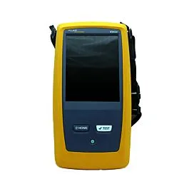 Fluke Networks 1T-3000 OneTouch AT Asistent sítě