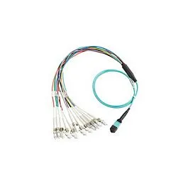 Fluke Networks BKC-MPO-ULC Rozpojovací kabel