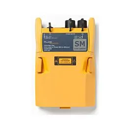 Fluke Networks CFP-SM MOD CertiFiber Pro jednovidový modul