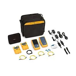 Fluke Networks CFP2-100-S CertiFiber Pro 2 jednovidový OLTS