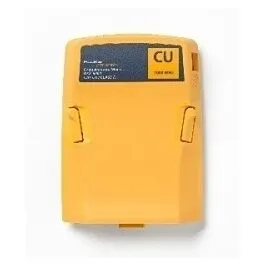Tester měděných kabelů Fluke Networks DSX-5000-CU-MOD
