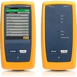 Náhradní modul Fluke Networks DSX-5000 MOD