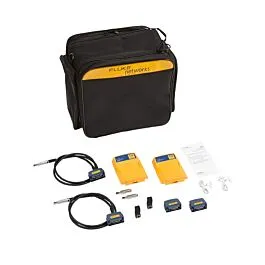 Fluke Networks DSX-8000-ADD sada modulů kabelového analyzátoru