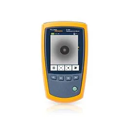 Fluke Networks FI-500 kamera pro inspekci optických vláken