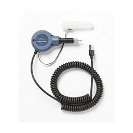 Fluke Networks FI-500CP sonda kamery