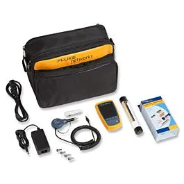 Fluke Networks FI-525 kamera pro inspekci optických vláken