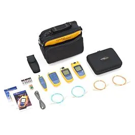 Fluke Networks FQM-SFP-M Fiber Quickmap