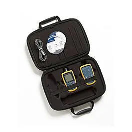 Fluke Networks FTK1000 SimpliFiber Sada ověření optických vláken
