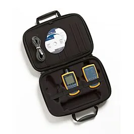 Sada pro ověření SimpliFiber Pro Fluke Networks FTK2000