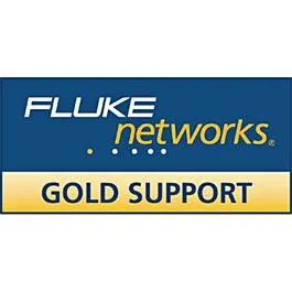 Fluke Networks GLD-DSX-8000OI 1-Year Support