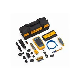 Fluke Networks LIQ-KIT-VFL-FBRLRT Sada LinkIQ