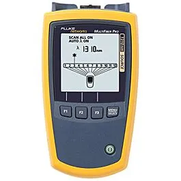 Fluke Networks MF1310SOURCE MultiFiber Pro zdroj laserového světla 1310 nm