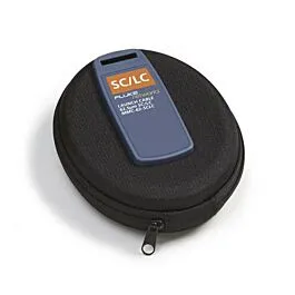Fluke Networks MMC-62-SCLC Startovací kabel