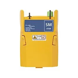 Fluke Networks OFP-MM Modul OTDR Vícevidového Vlákna