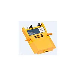 Fluke Networks OptiFiber Pro OTDR Sada