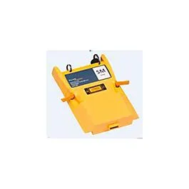 Fluke Networks OFP-SM OptiFiber Pro OTDR Sada