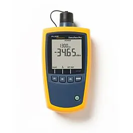 Fluke Networks SFPOWERMETER SimpliFiber Pro optický měřič výkonu