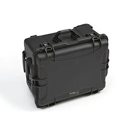 Tvrdé pouzdro Fluke Networks VERSIV-CASE3