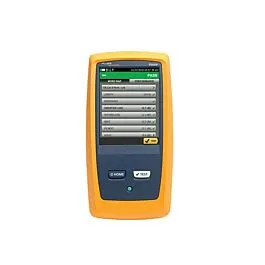 Hlavní modul Fluke Networks VERSIV2-M