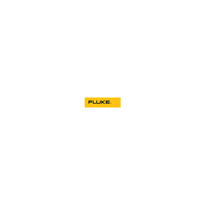 Fluke PM6680B Čítač frekvence
