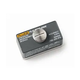 Fluke PMM-200K Modul Tlaku